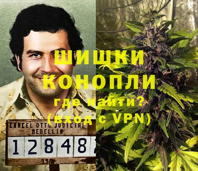 Шишки марихуана Ganja  Козловка 